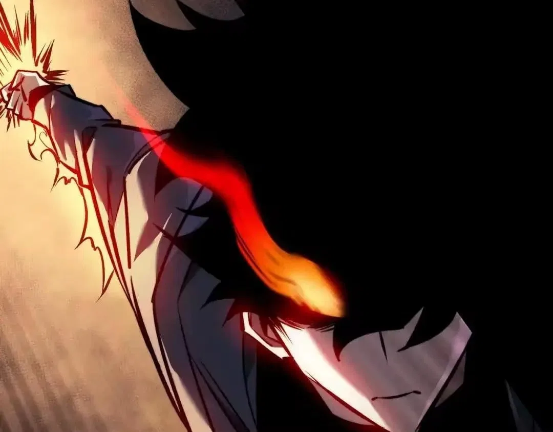 After the School Belle Dumped Me, I Became a Martial Arts God Chapter 95 – Page 197