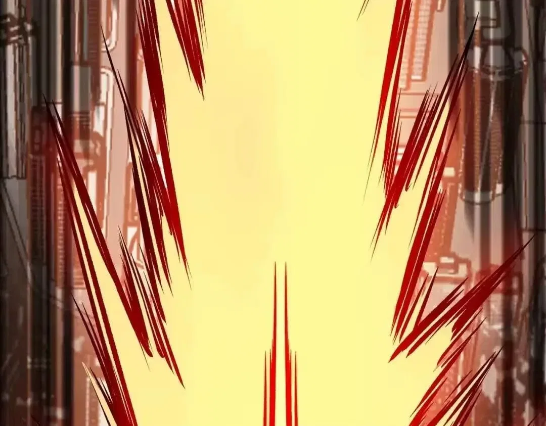 After the School Belle Dumped Me, I Became a Martial Arts God Chapter 95 – Page 202