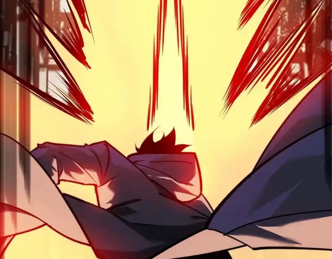 After the School Belle Dumped Me, I Became a Martial Arts God Chapter 95 – Page 203