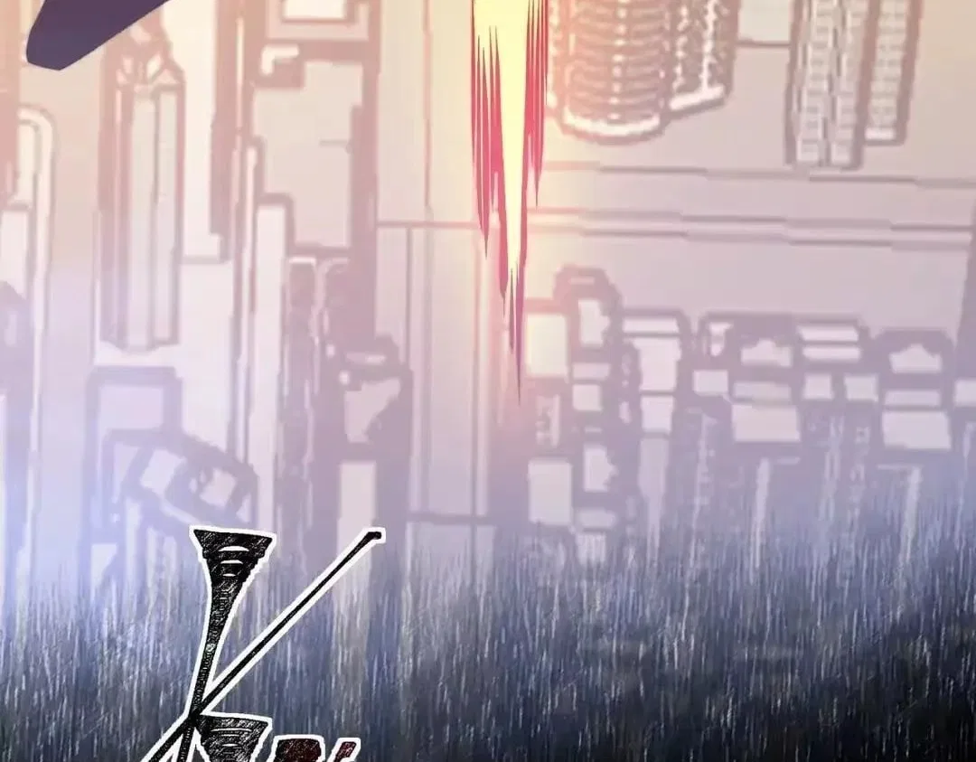 After the School Belle Dumped Me, I Became a Martial Arts God Chapter 95 – Page 205