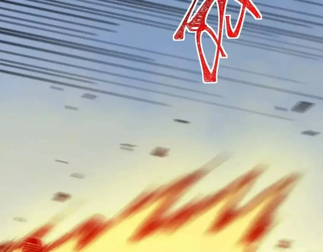 After the School Belle Dumped Me, I Became a Martial Arts God Chapter 95 – Page 207