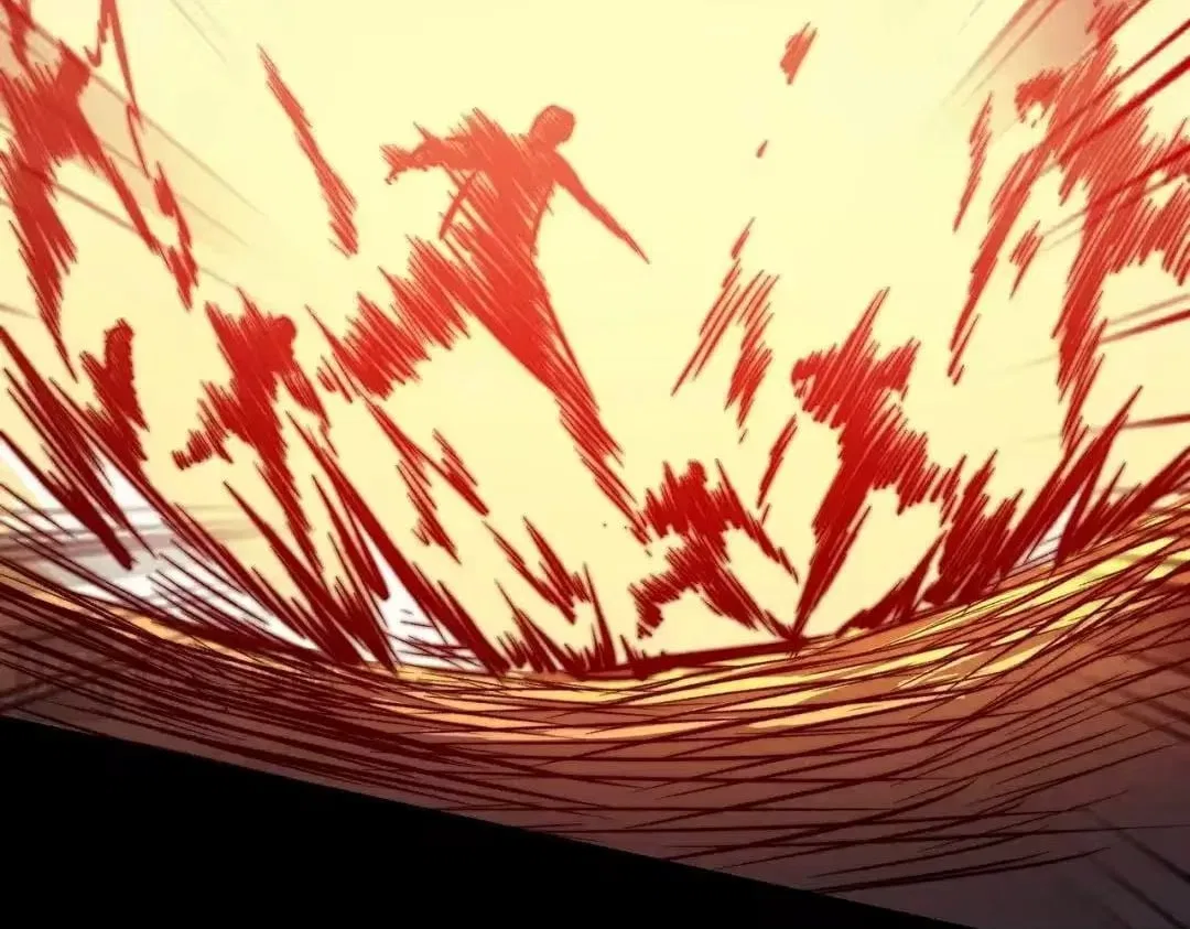 After the School Belle Dumped Me, I Became a Martial Arts God Chapter 95 – Page 212