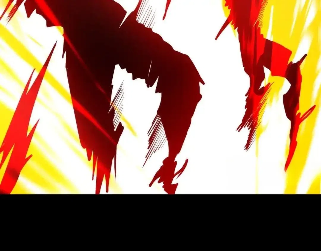 After the School Belle Dumped Me, I Became a Martial Arts God Chapter 94 – Page 7