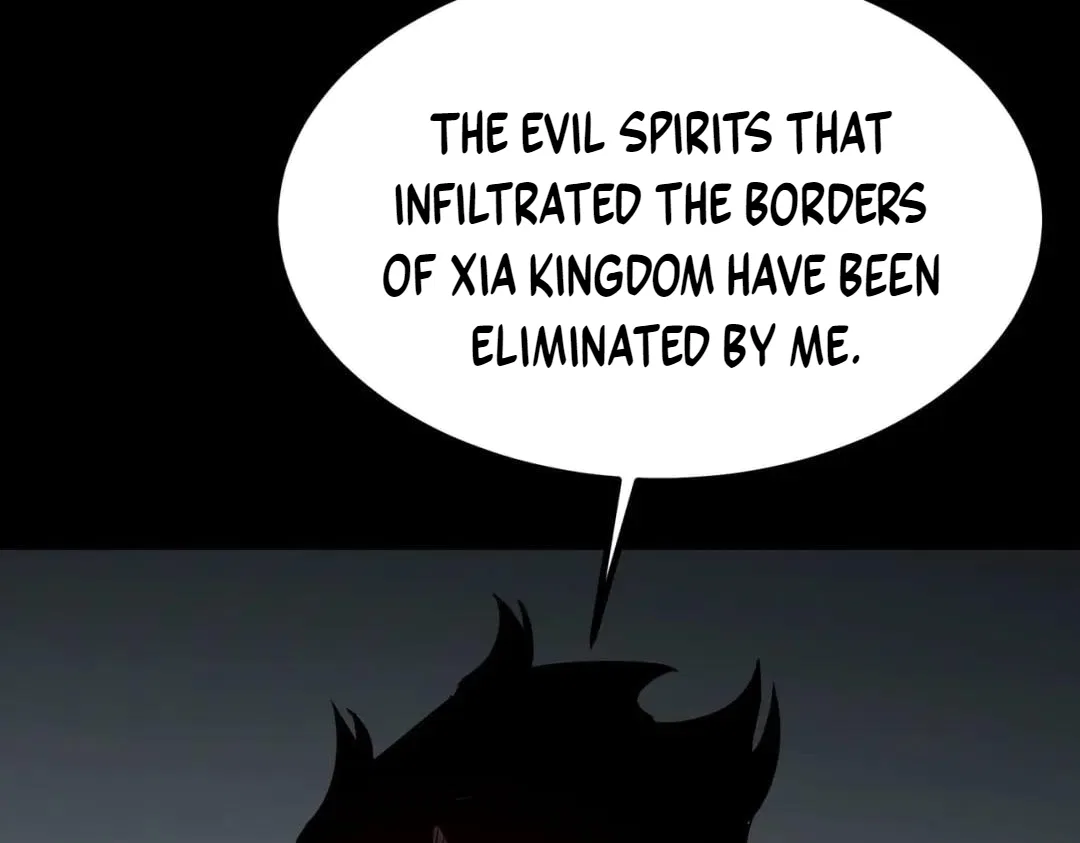 After the School Belle Dumped Me, I Became a Martial Arts God Chapter 94 – Page 13