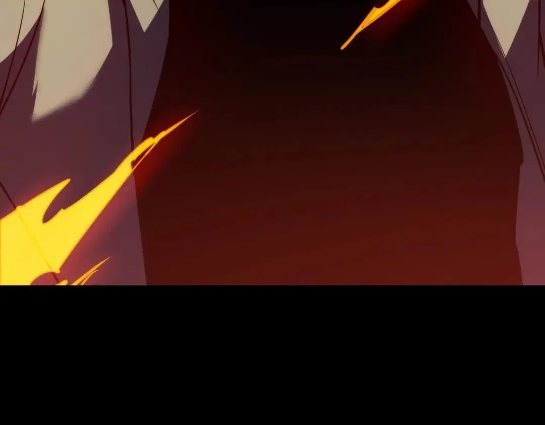 After the School Belle Dumped Me, I Became a Martial Arts God Chapter 94 – Page 15