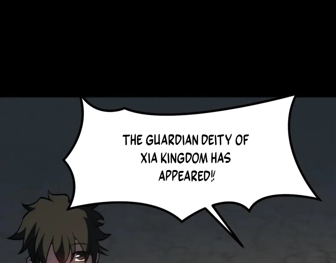 After the School Belle Dumped Me, I Became a Martial Arts God Chapter 94 – Page 17