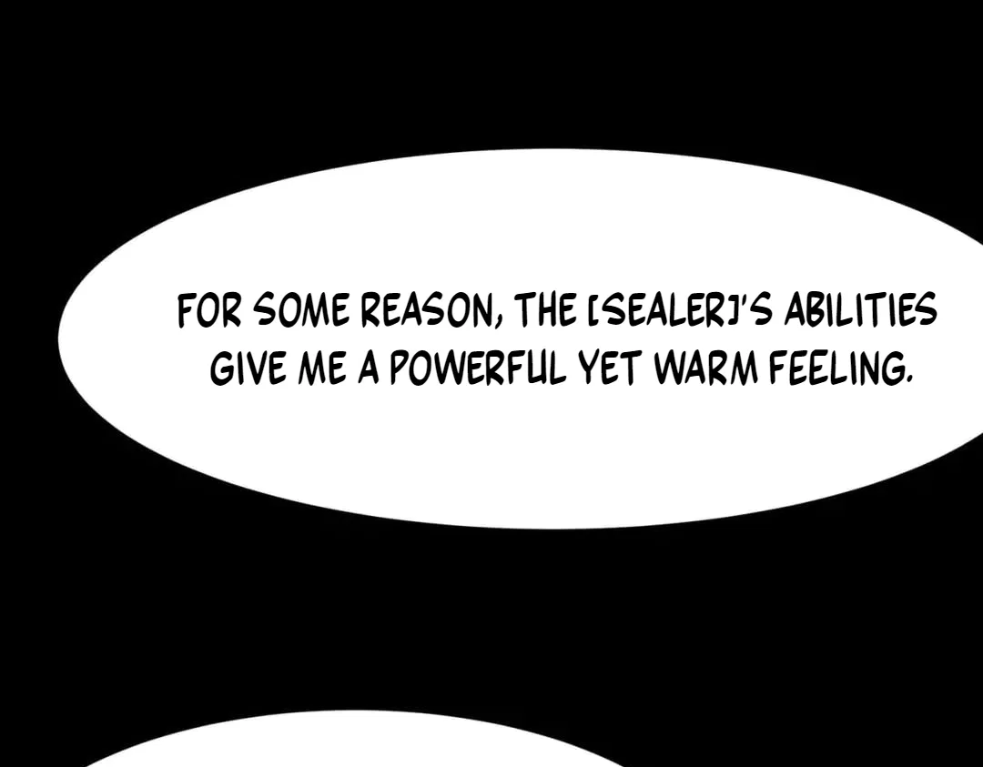 After the School Belle Dumped Me, I Became a Martial Arts God Chapter 94 – Page 22