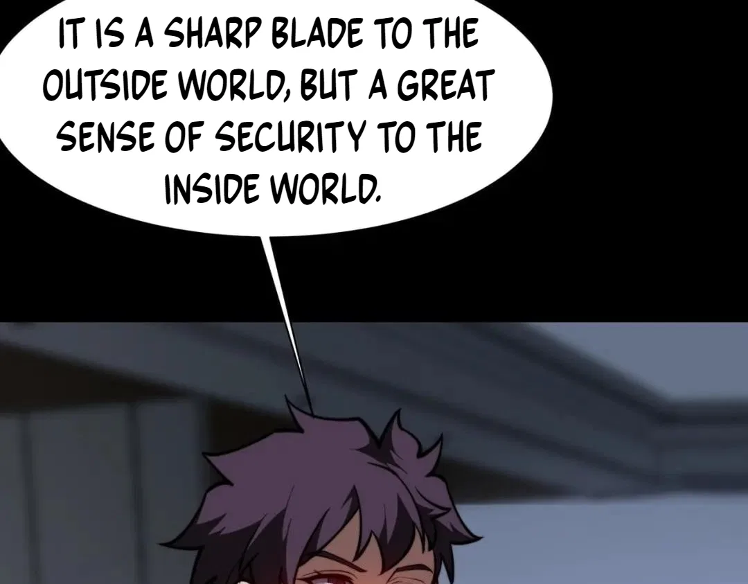 After the School Belle Dumped Me, I Became a Martial Arts God Chapter 94 – Page 23