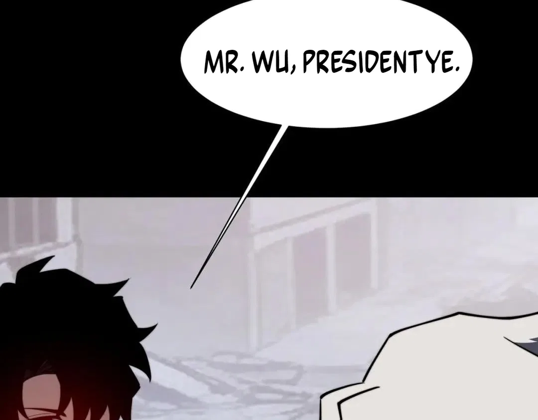 After the School Belle Dumped Me, I Became a Martial Arts God Chapter 94 – Page 31