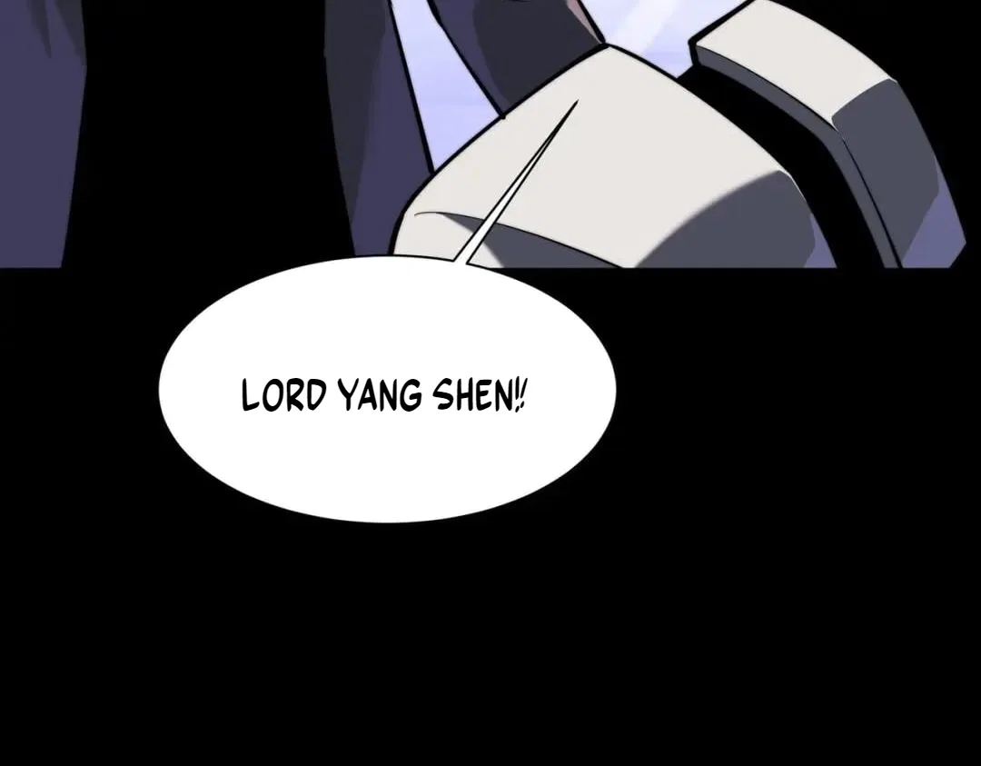 After the School Belle Dumped Me, I Became a Martial Arts God Chapter 94 – Page 33
