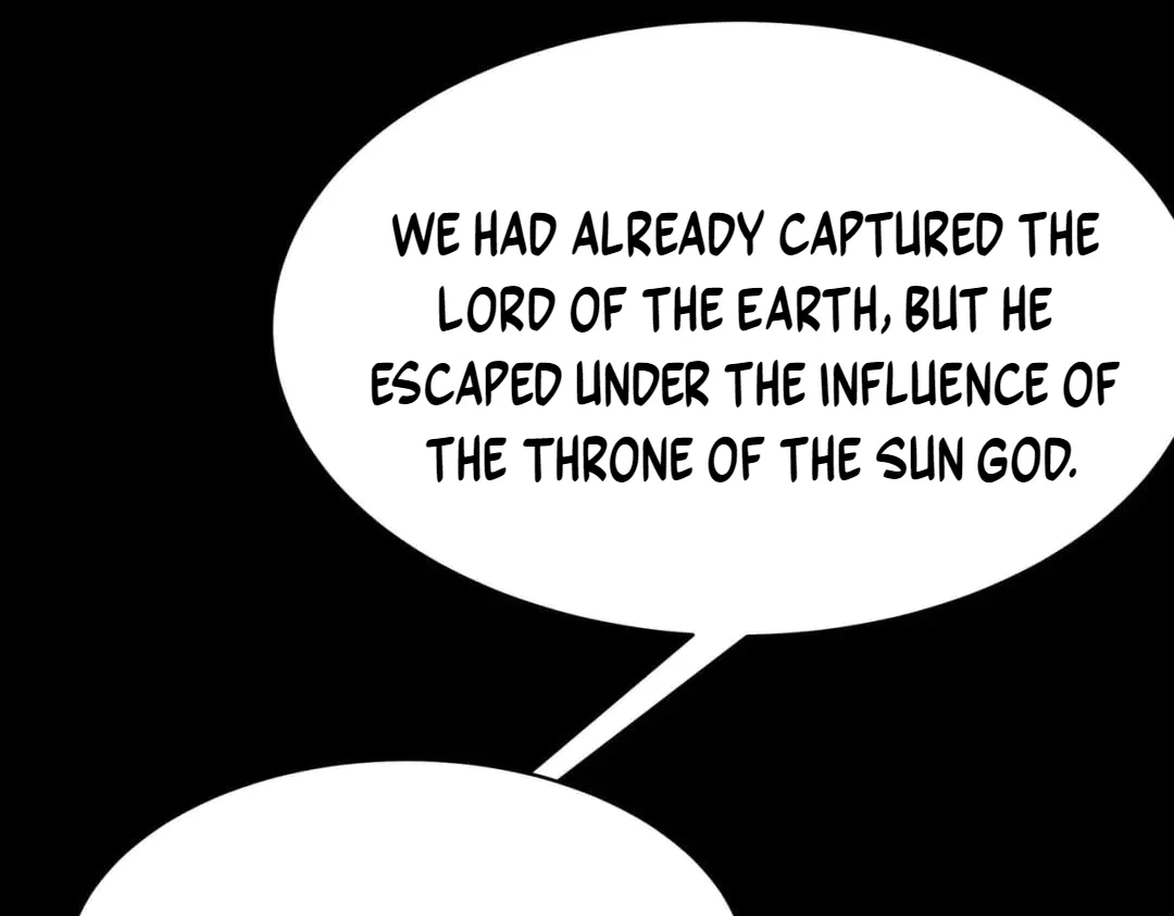After the School Belle Dumped Me, I Became a Martial Arts God Chapter 94 – Page 34
