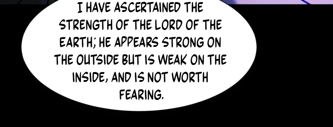 After the School Belle Dumped Me, I Became a Martial Arts God Chapter 94 – Page 42