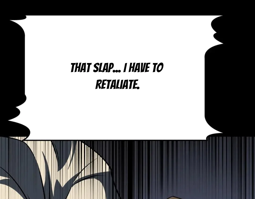After the School Belle Dumped Me, I Became a Martial Arts God Chapter 94 – Page 48