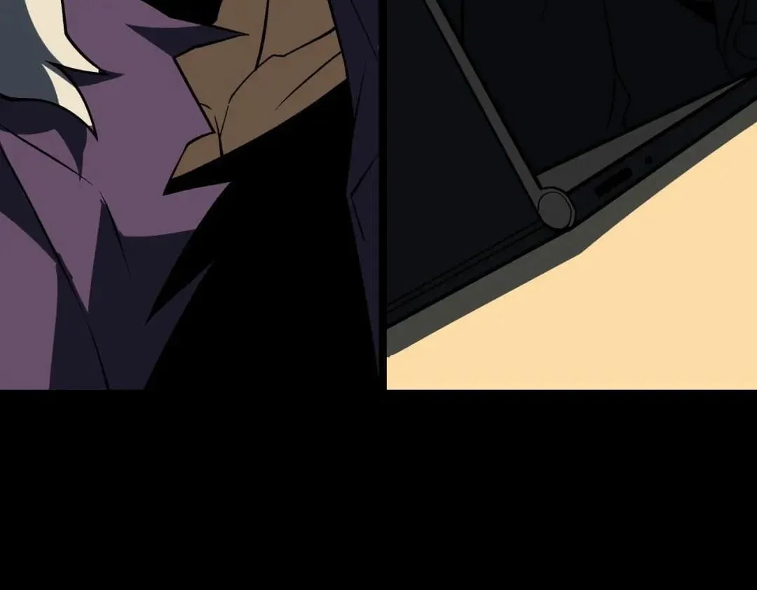 After the School Belle Dumped Me, I Became a Martial Arts God Chapter 94 – Page 50