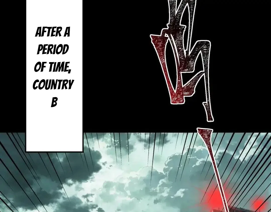 After the School Belle Dumped Me, I Became a Martial Arts God Chapter 94 – Page 52