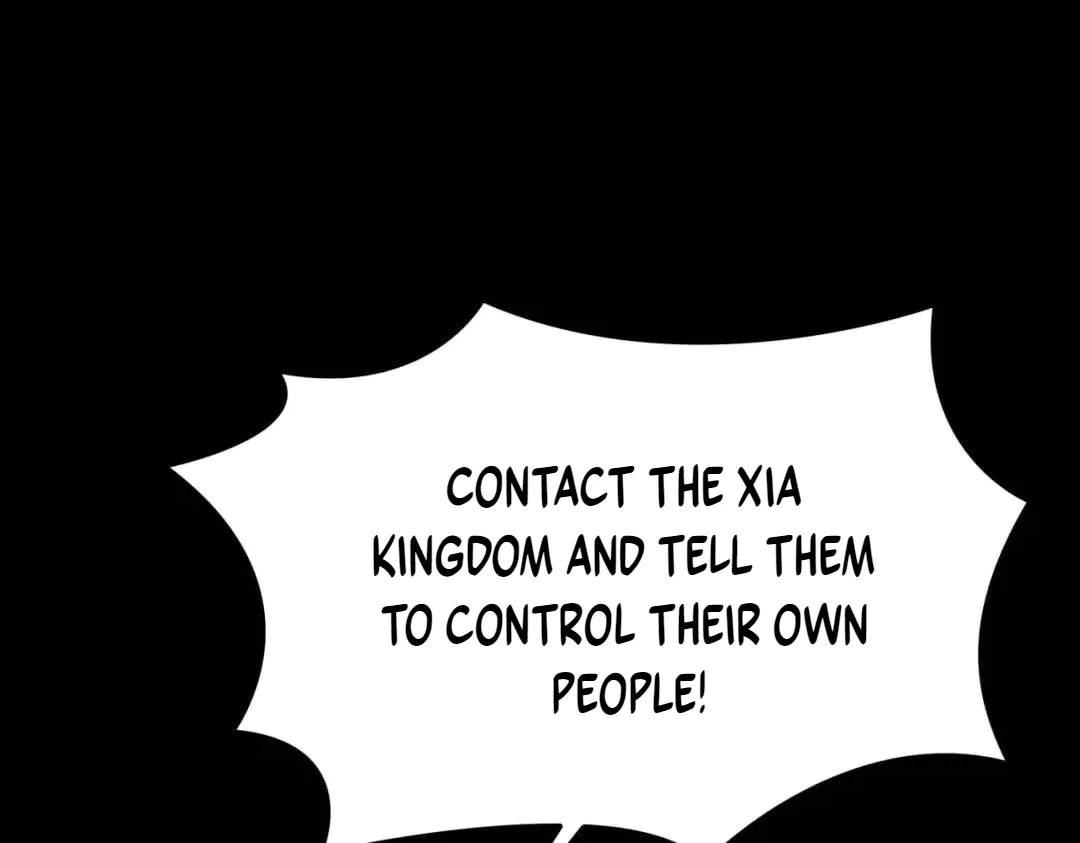 After the School Belle Dumped Me, I Became a Martial Arts God Chapter 94 – Page 60