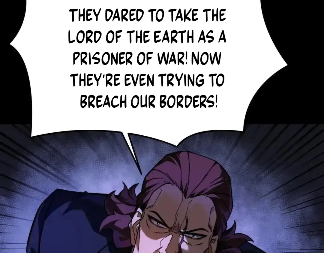 After the School Belle Dumped Me, I Became a Martial Arts God Chapter 94 – Page 65