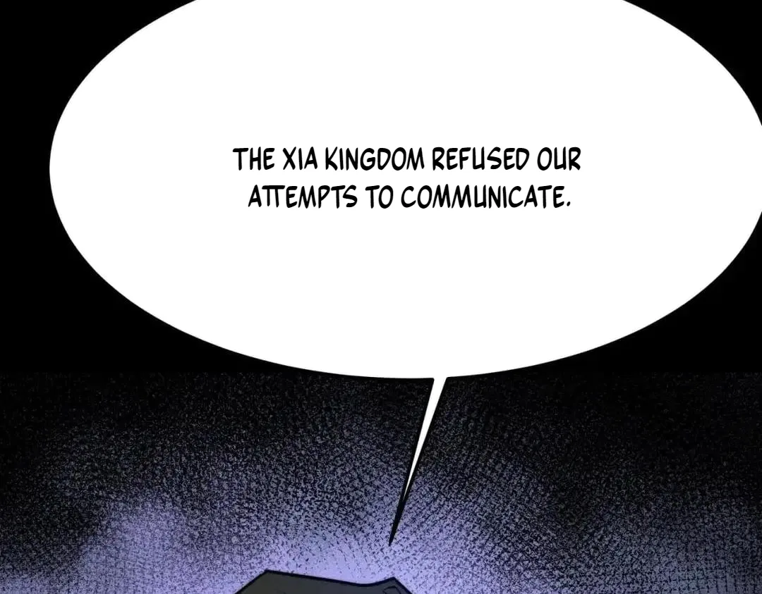After the School Belle Dumped Me, I Became a Martial Arts God Chapter 94 – Page 68