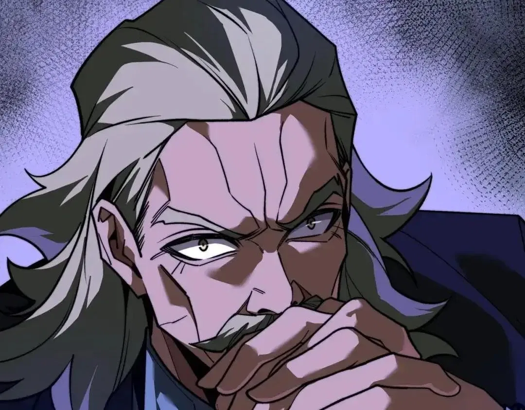After the School Belle Dumped Me, I Became a Martial Arts God Chapter 94 – Page 69