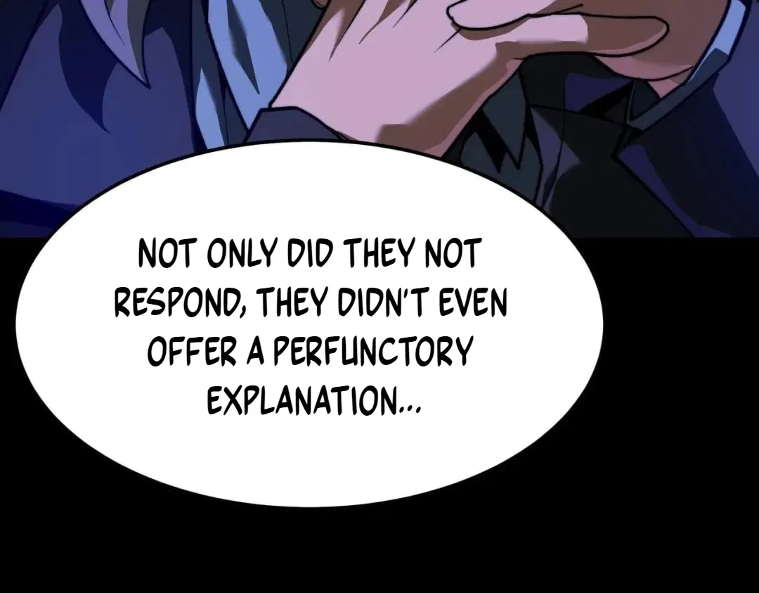After the School Belle Dumped Me, I Became a Martial Arts God Chapter 94 – Page 70