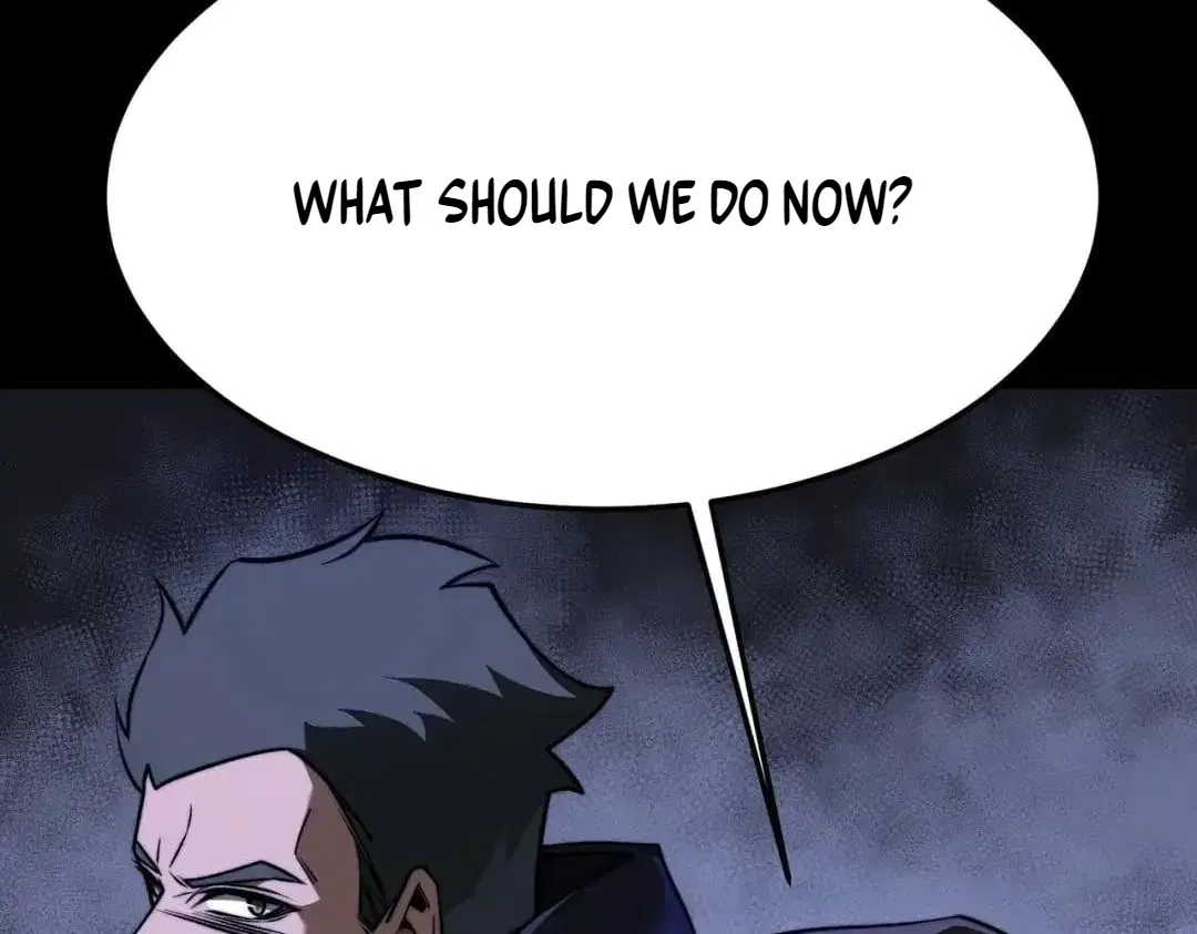 After the School Belle Dumped Me, I Became a Martial Arts God Chapter 94 – Page 72