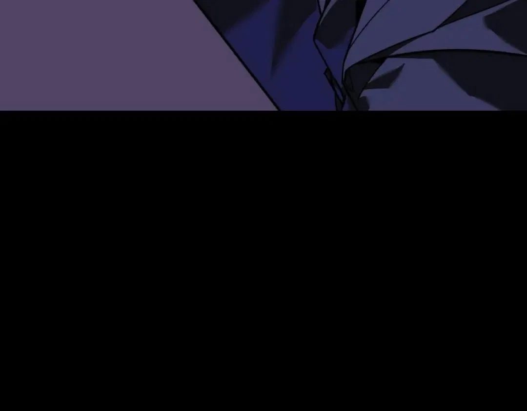 After the School Belle Dumped Me, I Became a Martial Arts God Chapter 94 – Page 74
