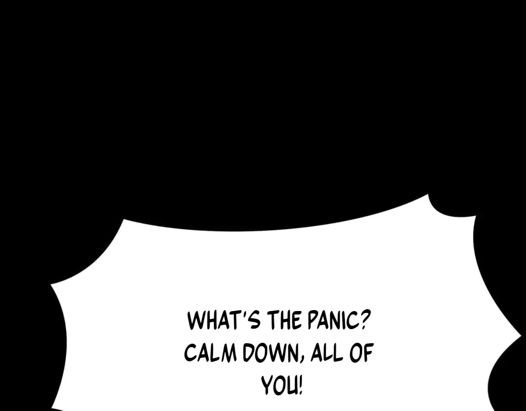 After the School Belle Dumped Me, I Became a Martial Arts God Chapter 94 – Page 75