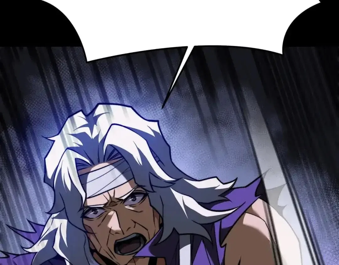 After the School Belle Dumped Me, I Became a Martial Arts God Chapter 94 – Page 76