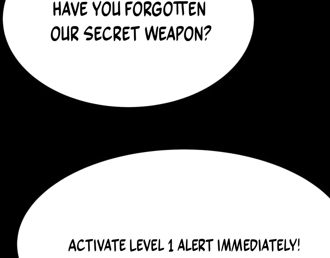 After the School Belle Dumped Me, I Became a Martial Arts God Chapter 94 – Page 80