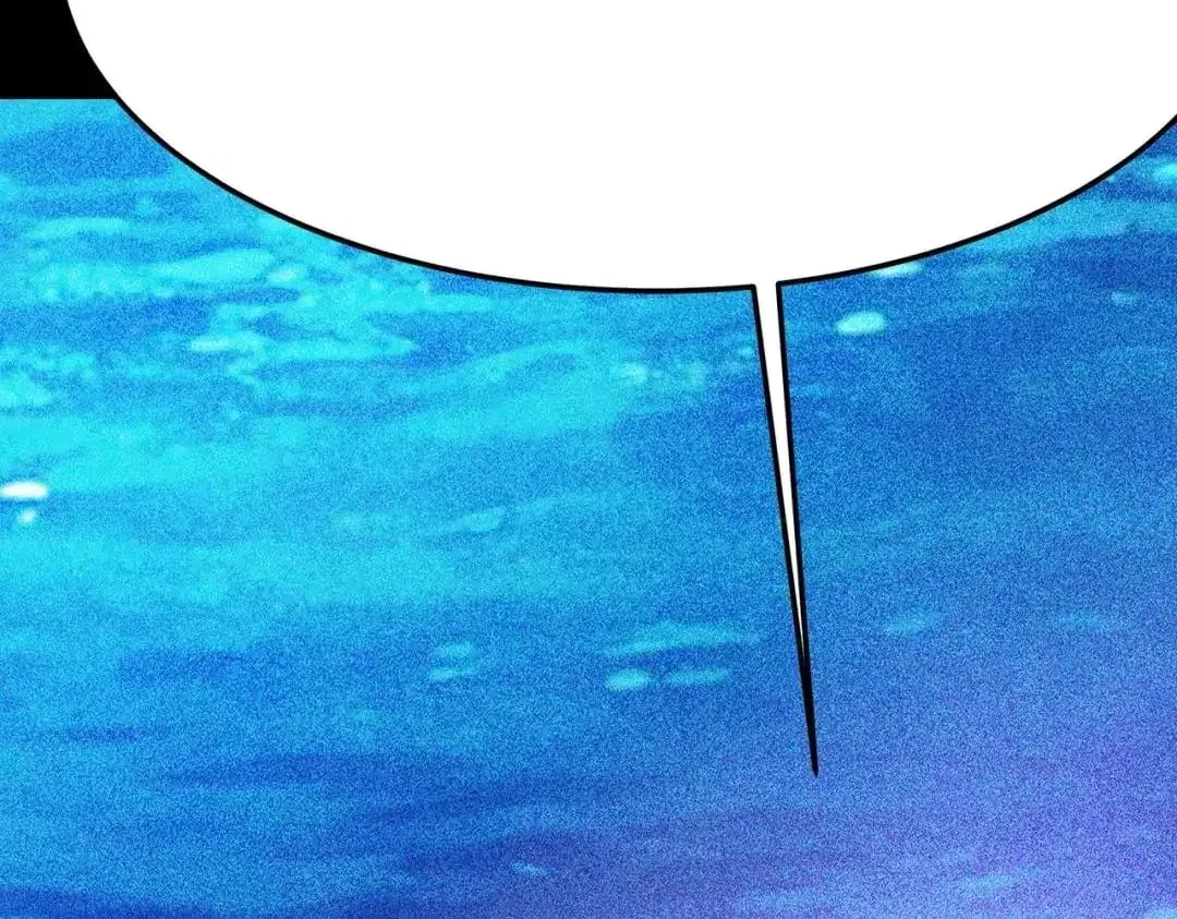 After the School Belle Dumped Me, I Became a Martial Arts God Chapter 94 – Page 81