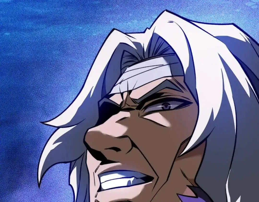 After the School Belle Dumped Me, I Became a Martial Arts God Chapter 94 – Page 82