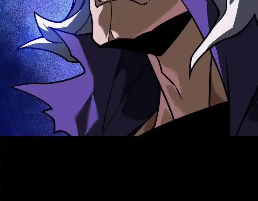 After the School Belle Dumped Me, I Became a Martial Arts God Chapter 94 – Page 83