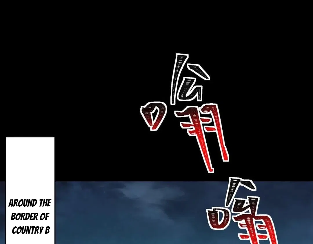 After the School Belle Dumped Me, I Became a Martial Arts God Chapter 94 – Page 85