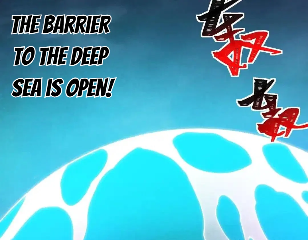 After the School Belle Dumped Me, I Became a Martial Arts God Chapter 94 – Page 89