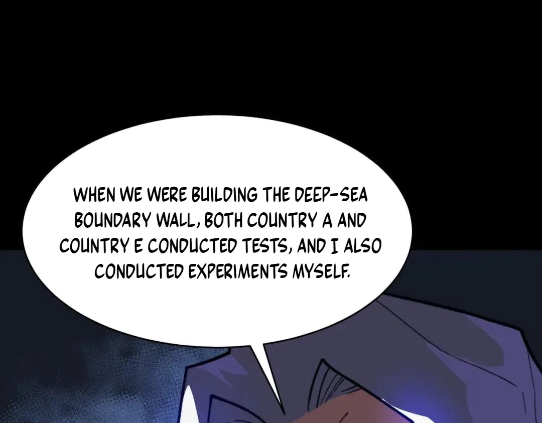 After the School Belle Dumped Me, I Became a Martial Arts God Chapter 94 – Page 95