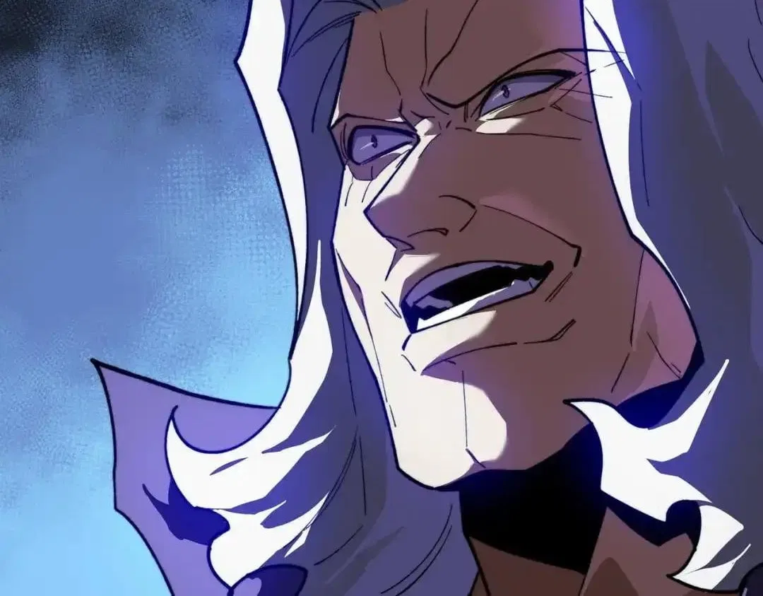 After the School Belle Dumped Me, I Became a Martial Arts God Chapter 94 – Page 96