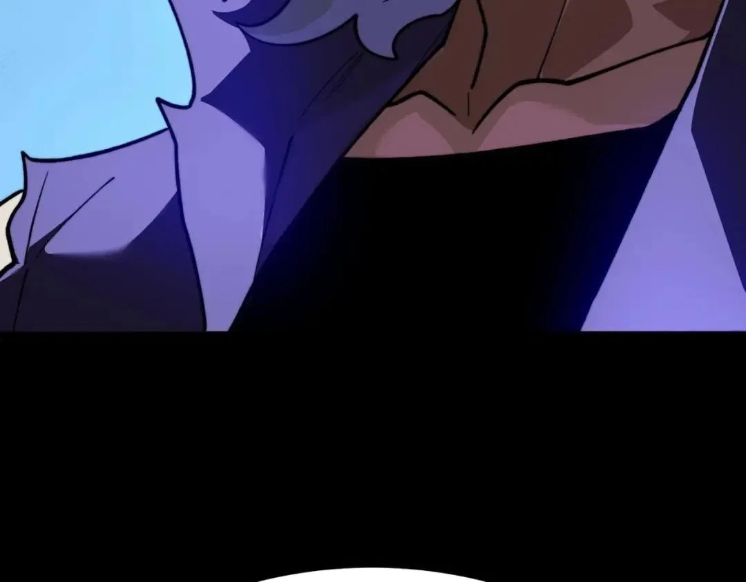 After the School Belle Dumped Me, I Became a Martial Arts God Chapter 94 – Page 97