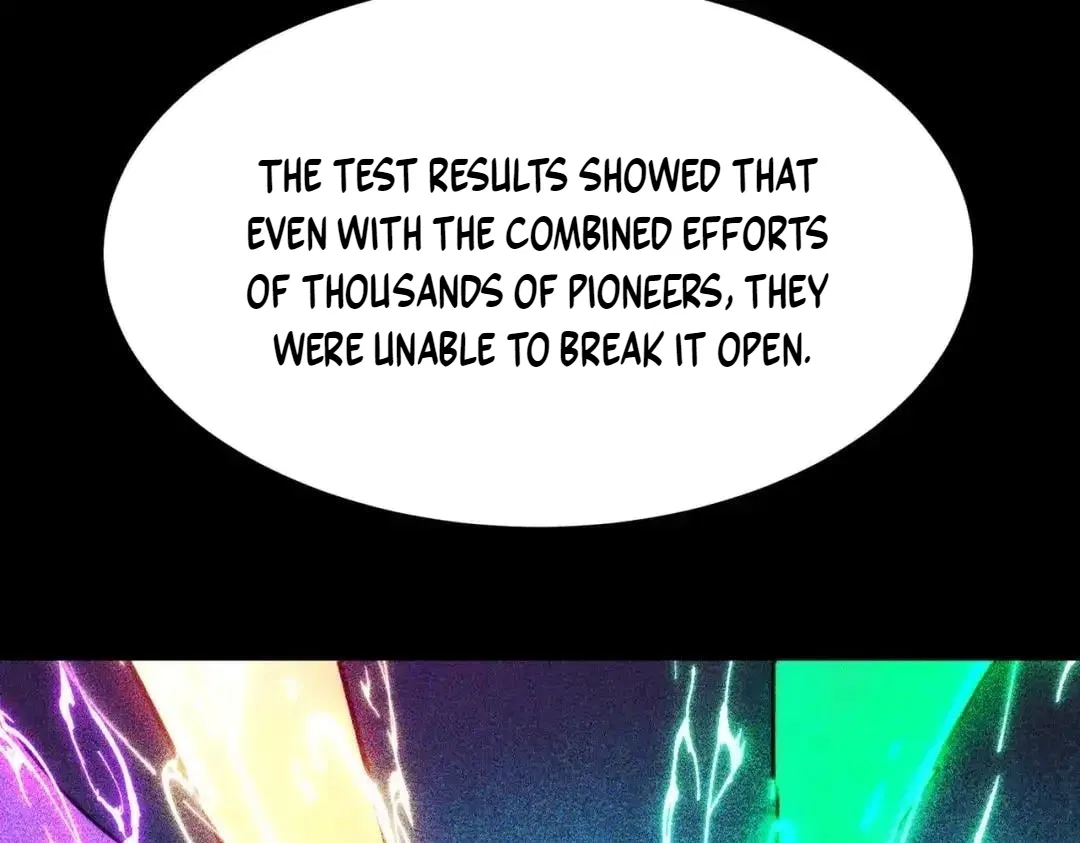After the School Belle Dumped Me, I Became a Martial Arts God Chapter 94 – Page 98