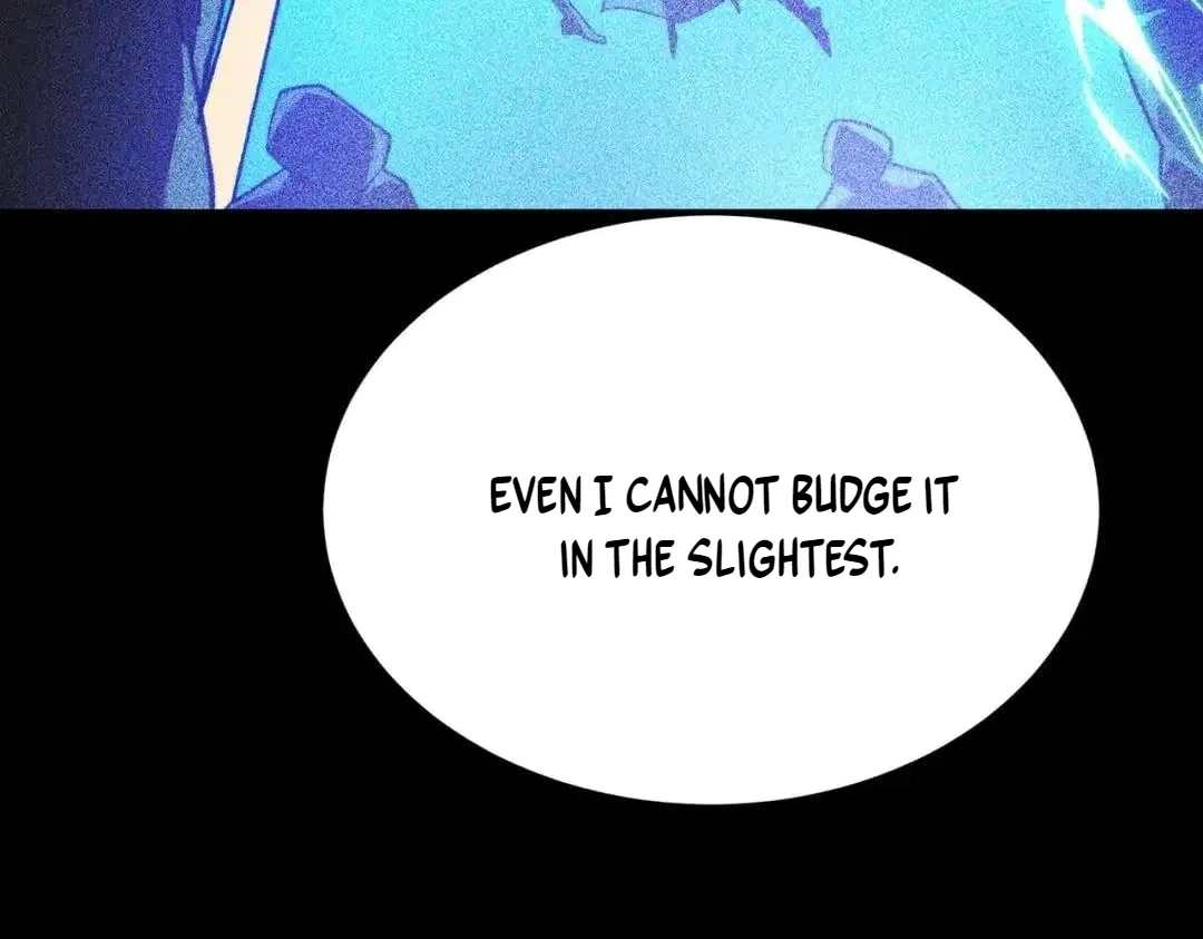 After the School Belle Dumped Me, I Became a Martial Arts God Chapter 94 – Page 101