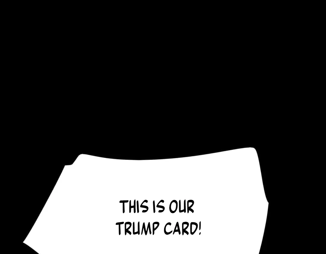 After the School Belle Dumped Me, I Became a Martial Arts God Chapter 94 – Page 107