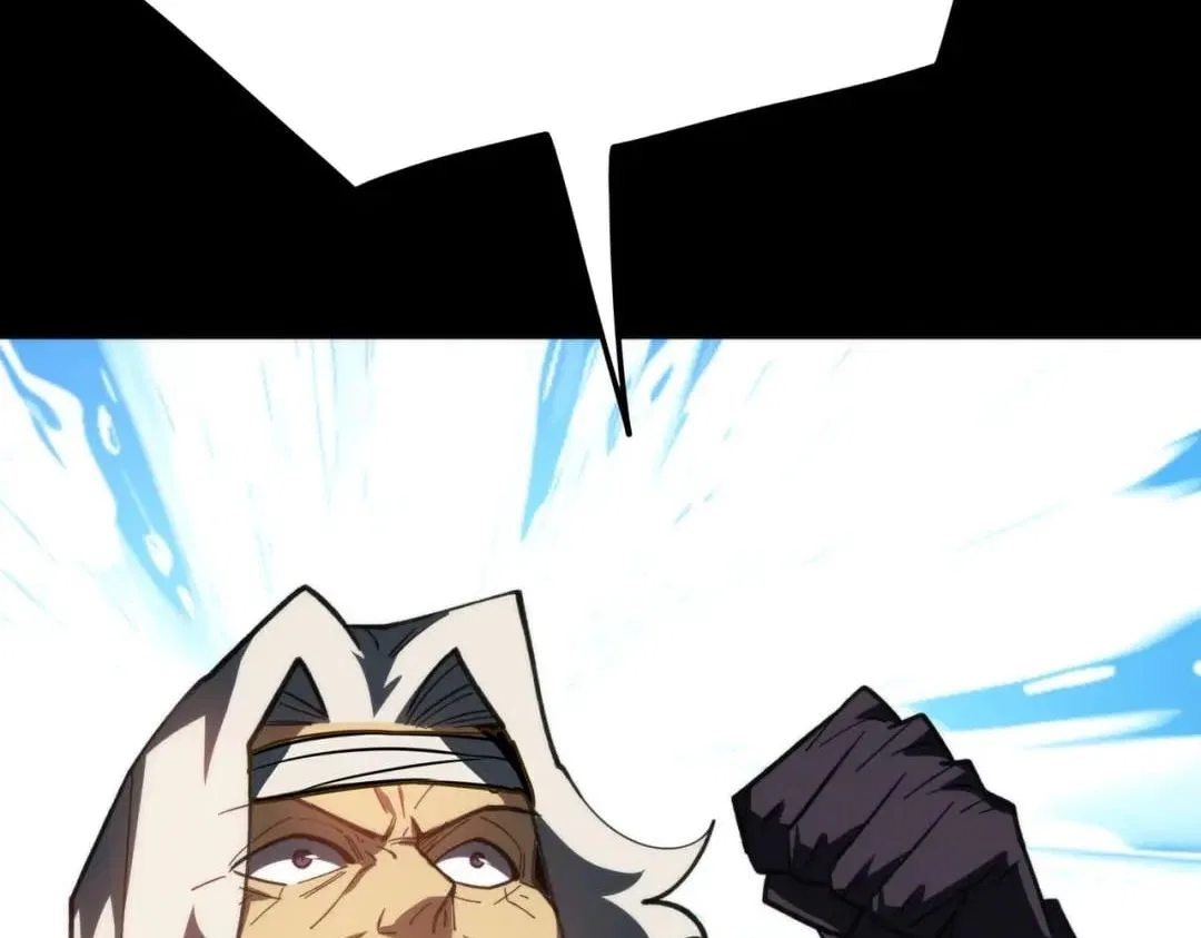 After the School Belle Dumped Me, I Became a Martial Arts God Chapter 94 – Page 108
