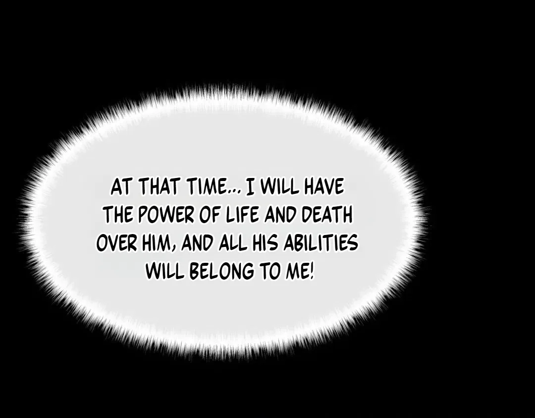 After the School Belle Dumped Me, I Became a Martial Arts God Chapter 94 – Page 112