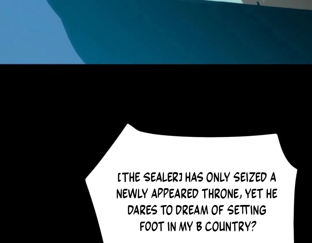 After the School Belle Dumped Me, I Became a Martial Arts God Chapter 94 – Page 115