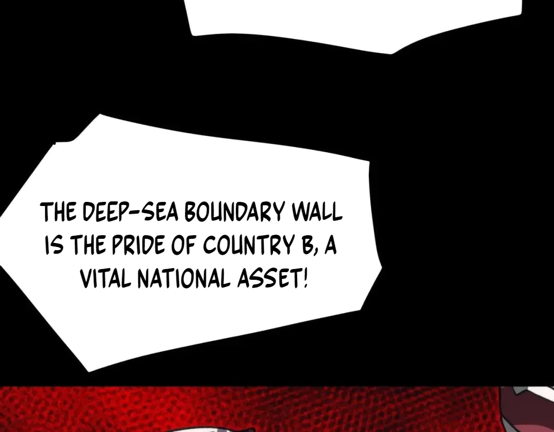 After the School Belle Dumped Me, I Became a Martial Arts God Chapter 94 – Page 116