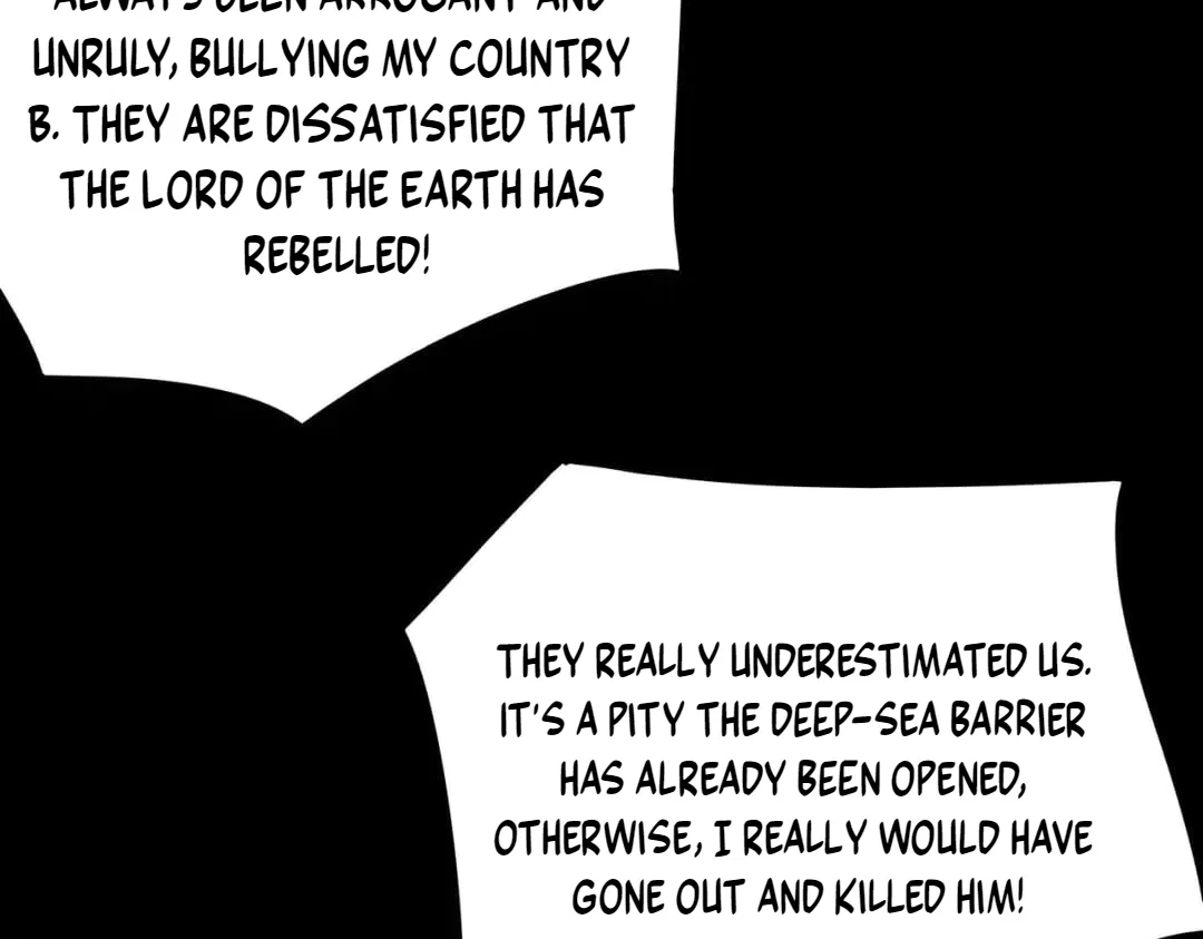 After the School Belle Dumped Me, I Became a Martial Arts God Chapter 94 – Page 120