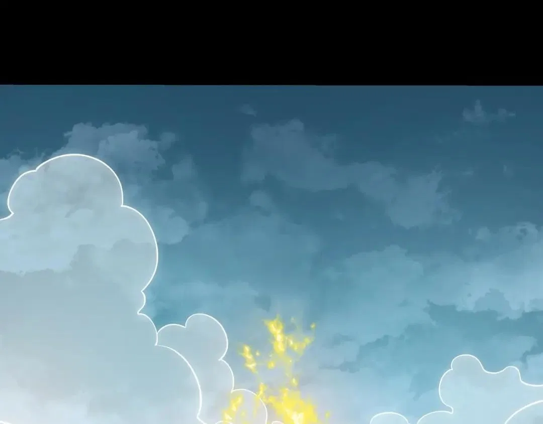 After the School Belle Dumped Me, I Became a Martial Arts God Chapter 94 – Page 123