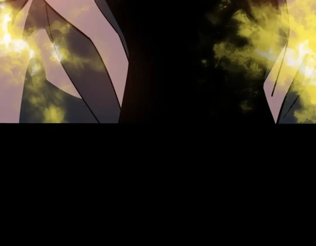 After the School Belle Dumped Me, I Became a Martial Arts God Chapter 94 – Page 128