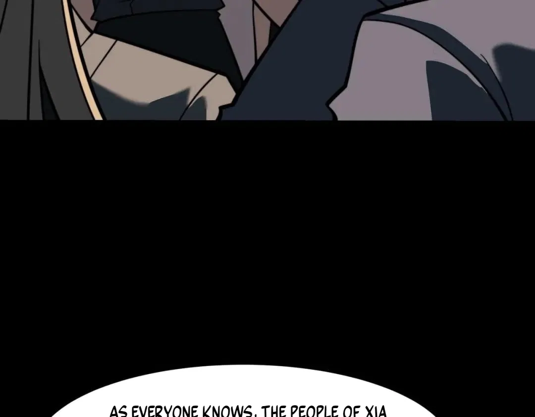 After the School Belle Dumped Me, I Became a Martial Arts God Chapter 94 – Page 137