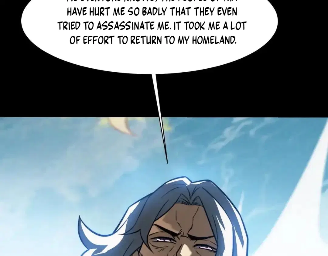After the School Belle Dumped Me, I Became a Martial Arts God Chapter 94 – Page 138