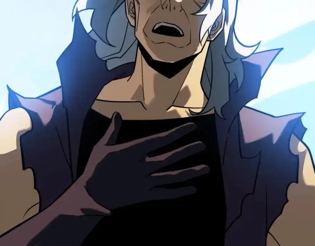 After the School Belle Dumped Me, I Became a Martial Arts God Chapter 94 – Page 139